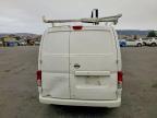 2015 Nissan NV200 SV