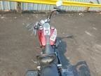 2001 Harley-Davidson Fxdwg