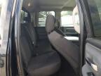 2019 Dodge RAM 1500 Classic SLT