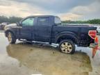 2009 Ford F150 Supercrew