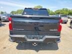 2019 Chevrolet Silverado K1500 High Country