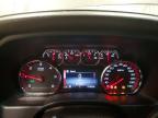 2015 GMC Sierra K1500 SLE