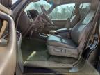 2005 Toyota Tundra Double Cab Limited