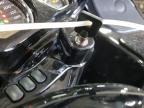 2023 Harley-Davidson Fltrxs