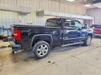 2019 GMC Sierra K2500 SLT