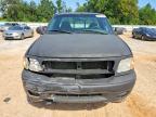 2002 Ford F150