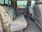 2023 Chevrolet Silverado K1500 RST