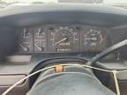 1995 Ford F250
