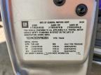 2005 Chevrolet Silverado K2500 Heavy Duty