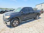 2011 Toyota Tundra Double Cab SR5