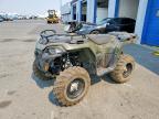 2021 Polaris Sportsman 450 ATV