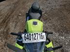 2026 Kawasaki EX500