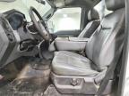 2015 Ford F250 Super Duty