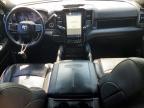 2022 Dodge RAM 2500 Limited