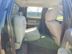 2009 Ford F150 Supercrew