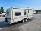 1992 Fleetwood Trailer