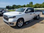 2025 Dodge RAM 1500 BIG HORN/LONE Star