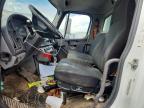 2019 Freightliner Business Class M2 BOX Truck