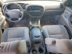 2005 Toyota Tundra Double Cab SR5
