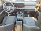 2024 Chevrolet Colorado