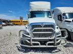 2016 International Prostar-Semi Truck