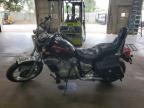 1998 Kawasaki VN750