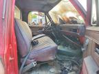 1989 Chevrolet C6000 C6D042