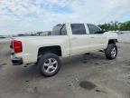 2014 Chevrolet Silverado C1500 LT
