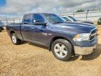 2017 Dodge RAM 1500 ST