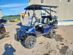2024 HDK Golf Cart