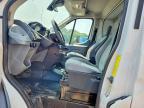2018 Ford Transit T-350