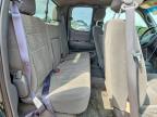 2003 Toyota Tundra SR5