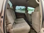 2006 Toyota Tundra Double Cab SR5