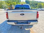 2025 Ford F150 XLT