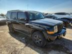 2007 Jeep Commander