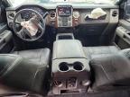 2014 Ford F350 Super Duty