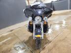 2018 Harley-Davidson Flhtk Ultra Limited