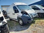 2016 Dodge RAM Promaster 3500 3500 High