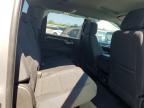 2025 Chevrolet Silverado K2500 Heavy Duty LT