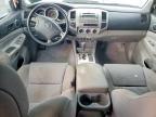 2011 Toyota Tacoma V6