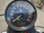 2022 Harley-Davidson XL883 N