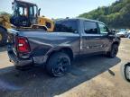 2026 Dodge RAM 1500 BIG Horn
