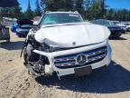 2020 Mercedes-Benz Glb 250 4matic