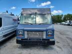 2019 Ford E450 Delivery Truck
