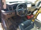 2021 Ford Transit T-350 HD Delivery Truck