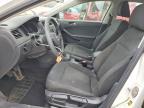 2015 Volkswagen Jetta Base