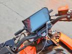 2019 KTM 390 Duke