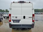 2025 Dodge RAM Promaster 2500