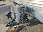 2015 Kz Rv Sportsmen Camper