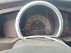 2007 Honda Ridgeline RTL